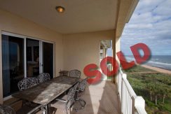 700 Cinnamon Beach Way Unit 662-Sold