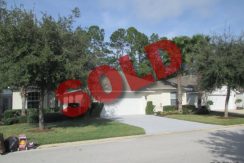 58_Raintree_Cir_Sold