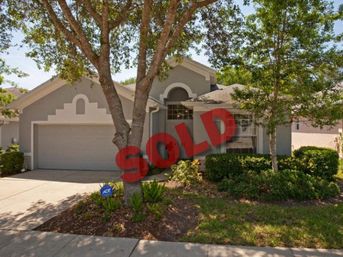 4_Deerfield_Ct_Palm_Coast_sold