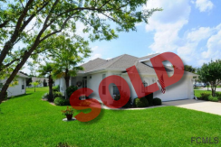 7-Royale-Lane-Palm-Coast-Fl_SOLD