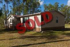 1758-Satinwood-Street-Bunnell