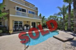 3312-Oceanshore-Blvd-N--Flagler-Beach