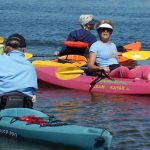intracoastal-waterway-header