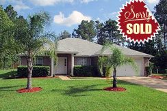 6 Renfro Lane Palm Coast