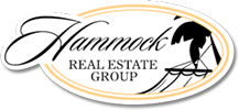 Hammock Real Estate Group