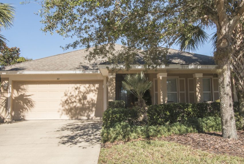22 Pine Harbor Dr Palm Coast_01