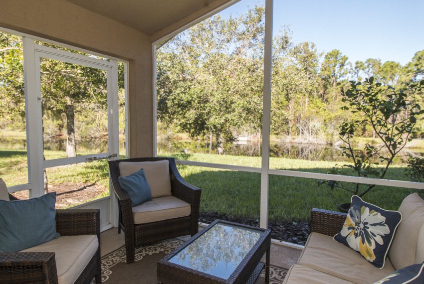 22 Pine Harbor Dr Palm Coast_02