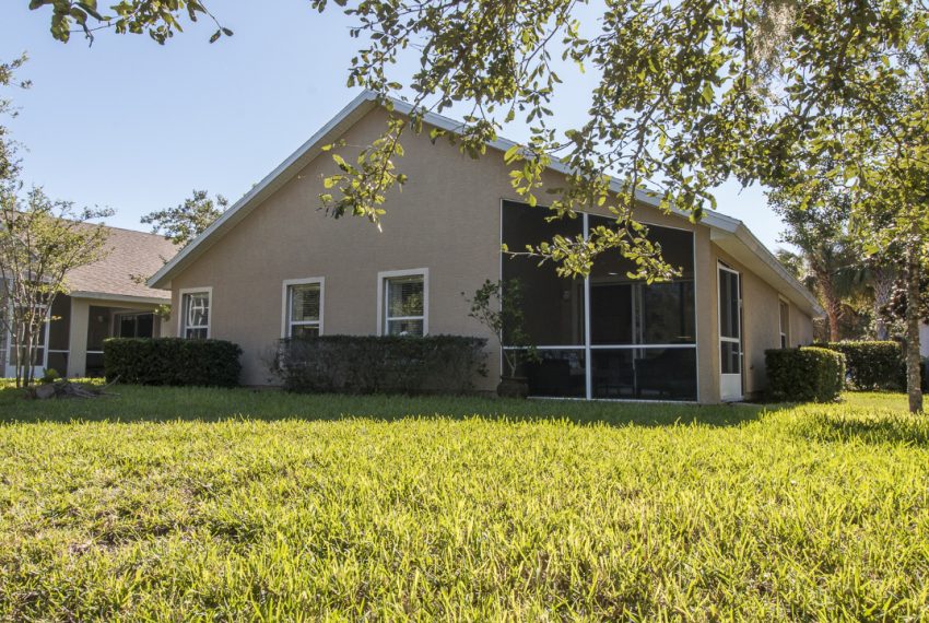 22 Pine Harbor Dr Palm Coast_03