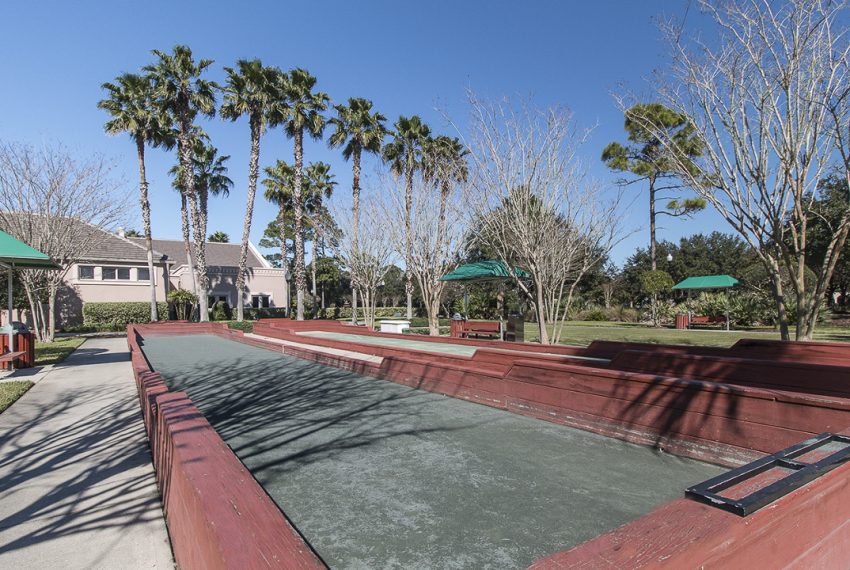 22 Pine Harbor Dr Palm Coast_04