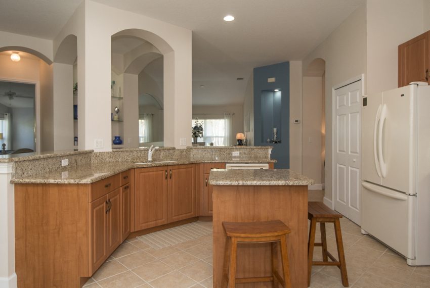 22 Pine Harbor Dr Palm Coast_06