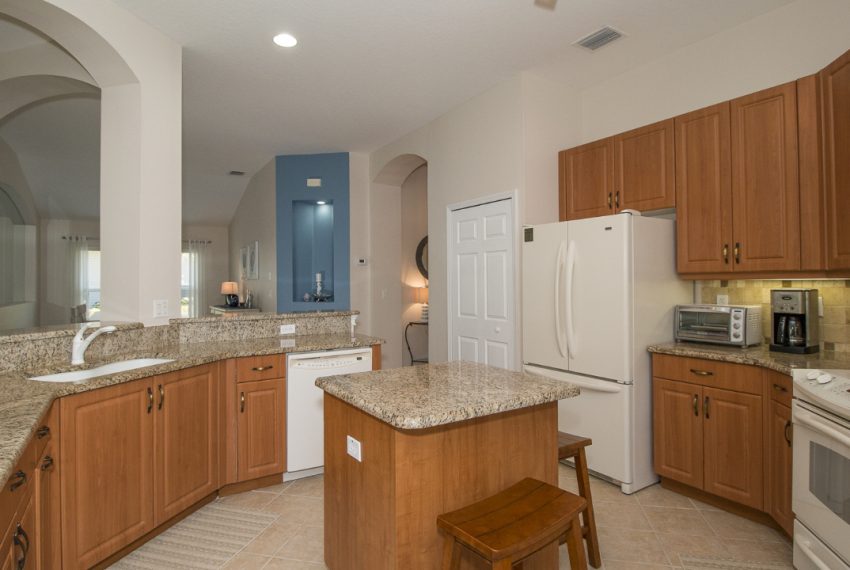 22 Pine Harbor Dr Palm Coast_08