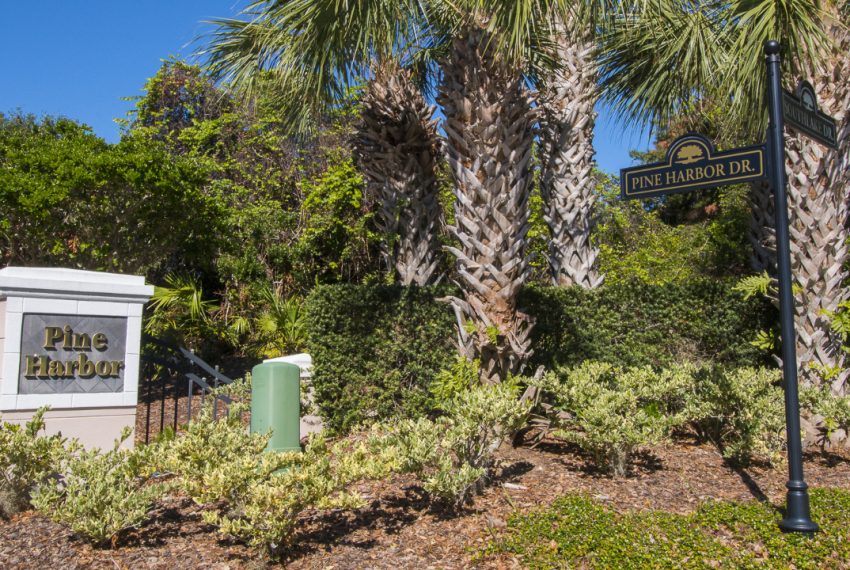 22 Pine Harbor Dr Palm Coast_10