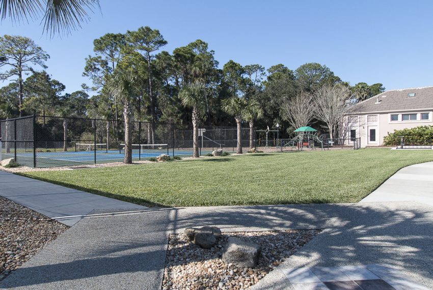 22 Pine Harbor Dr Palm Coast_11