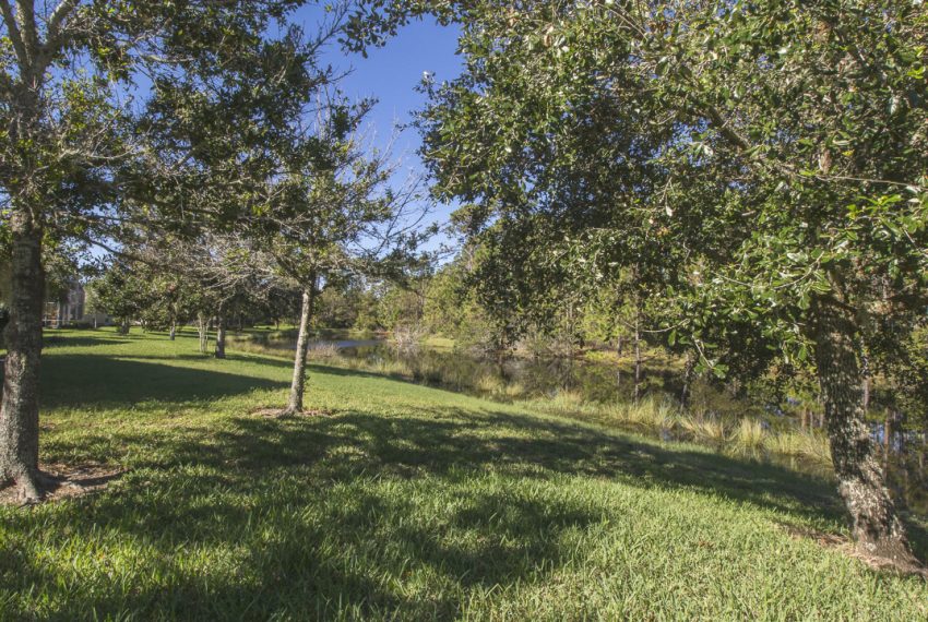 22 Pine Harbor Dr Palm Coast_12