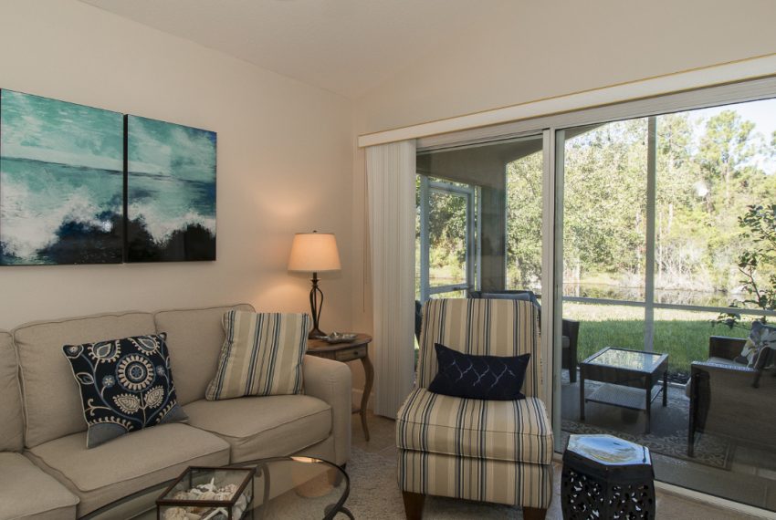 22 Pine Harbor Dr Palm Coast_14