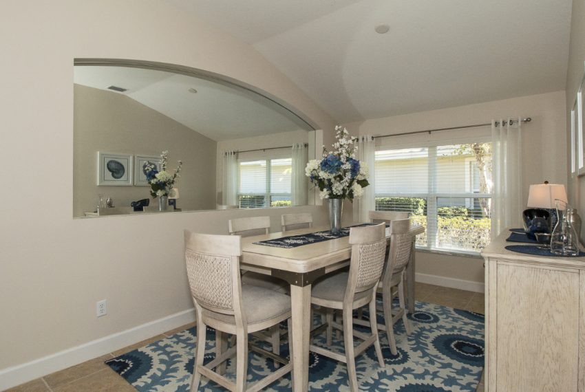 22 Pine Harbor Dr Palm Coast_15