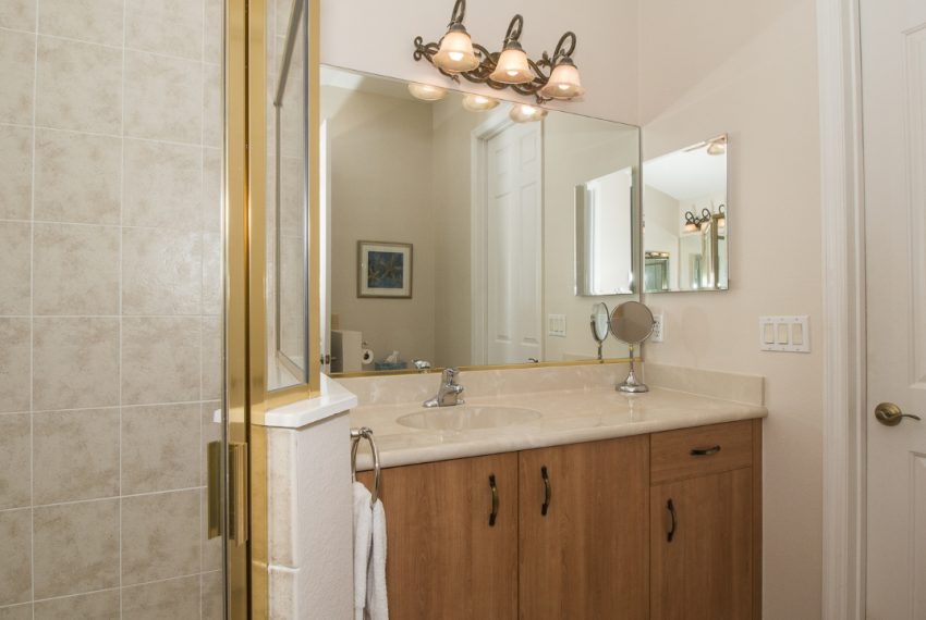 22 Pine Harbor Dr Palm Coast_17