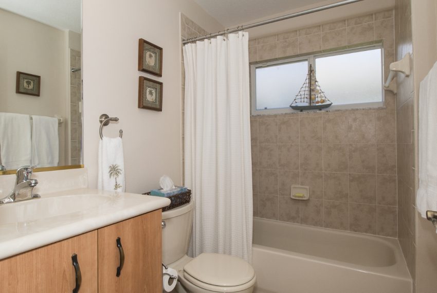 22 Pine Harbor Dr Palm Coast_18