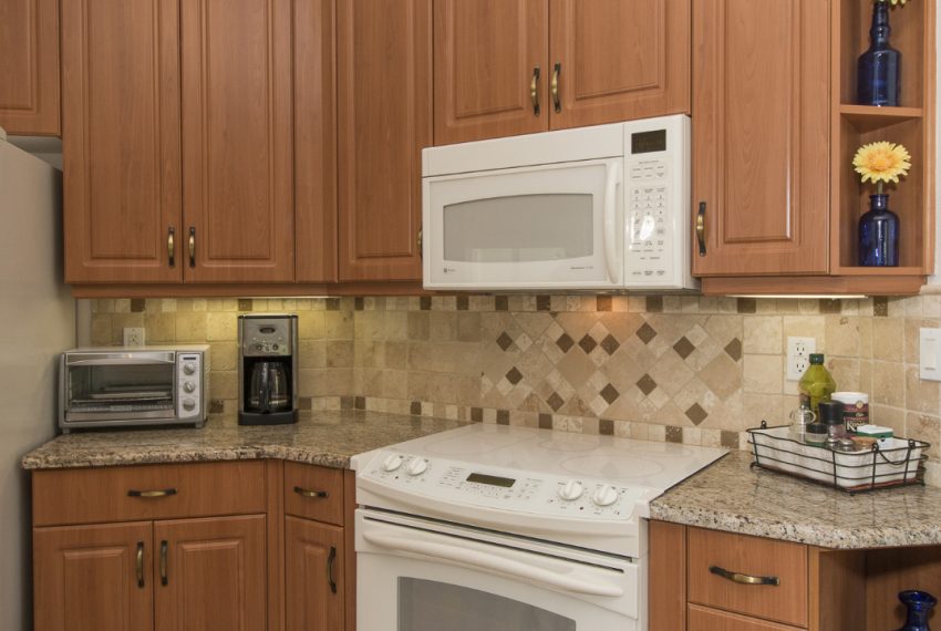 22 Pine Harbor Dr Palm Coast_25