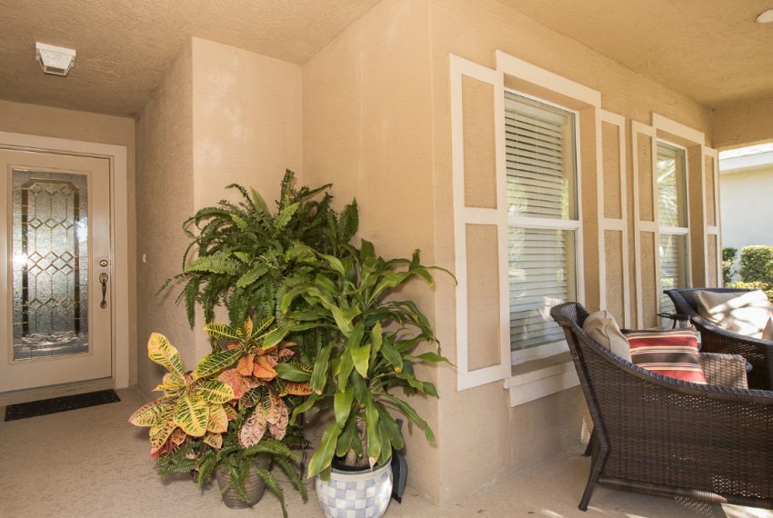 22 Pine Harbor Dr Palm Coast_27