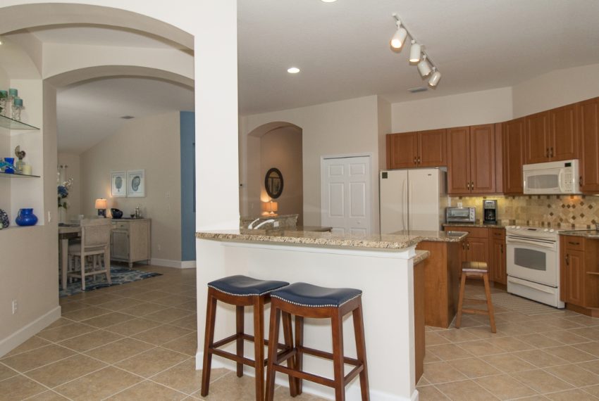 22 Pine Harbor Dr Palm Coast_28