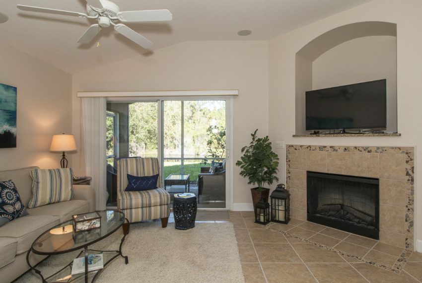 22 Pine Harbor Dr Palm Coast_31