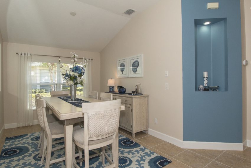 22 Pine Harbor Dr Palm Coast_33