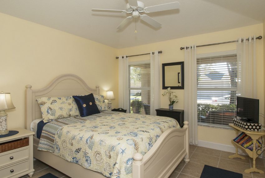 22 Pine Harbor Dr Palm Coast_35