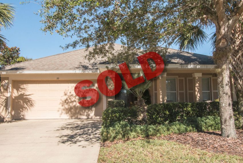 22-Pine-Harbor-Dr-Palm-Coast_SOLD