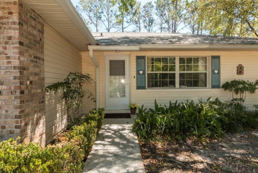 86 Piedmont Dr_02