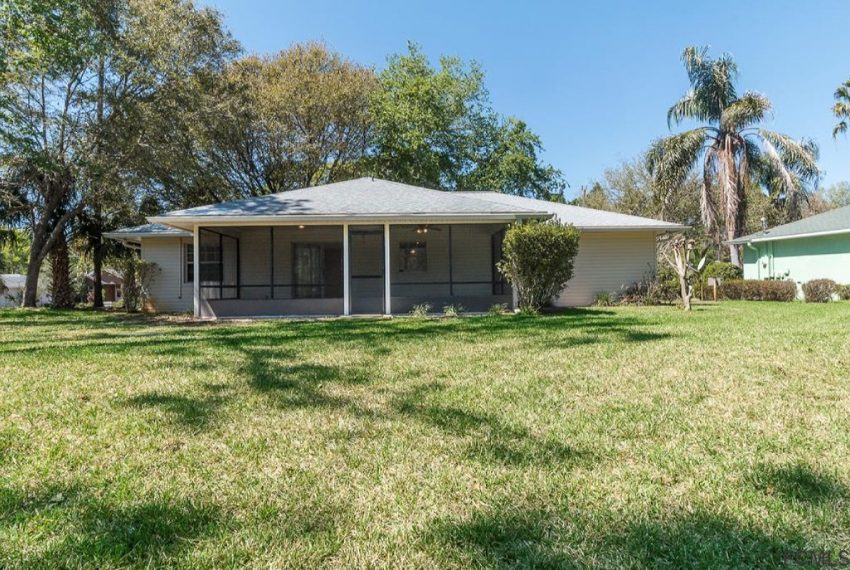 86 Piedmont Dr_14
