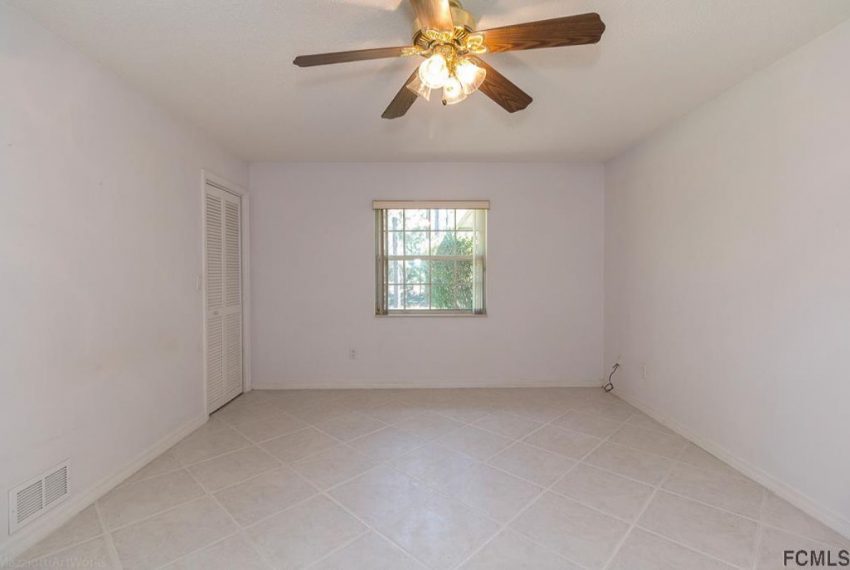 86 Piedmont Dr_17