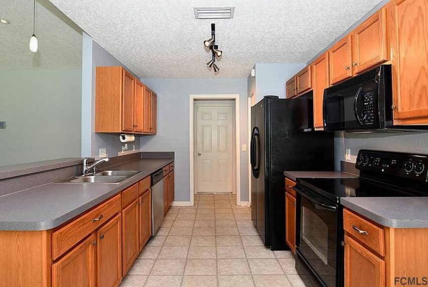 69 Pickering Dr_16