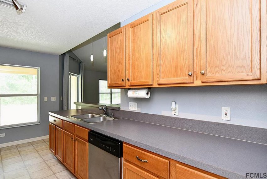 69 Pickering Dr_19
