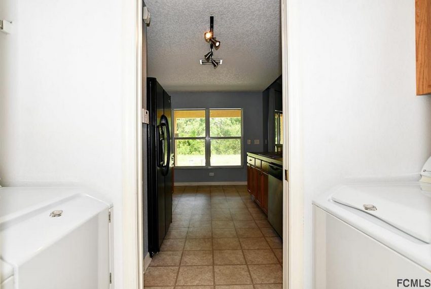 69 Pickering Dr_29