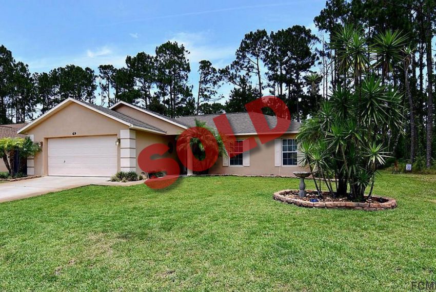 69-Pickering-Dr_SOLD