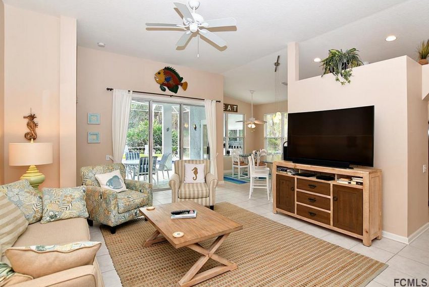 23 Waterside Pkwy W 03