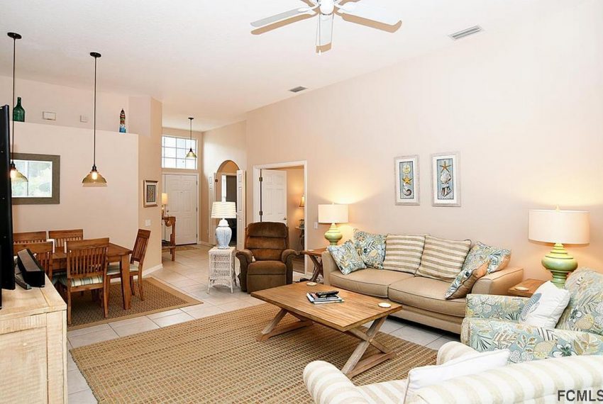 23 Waterside Pkwy W 04