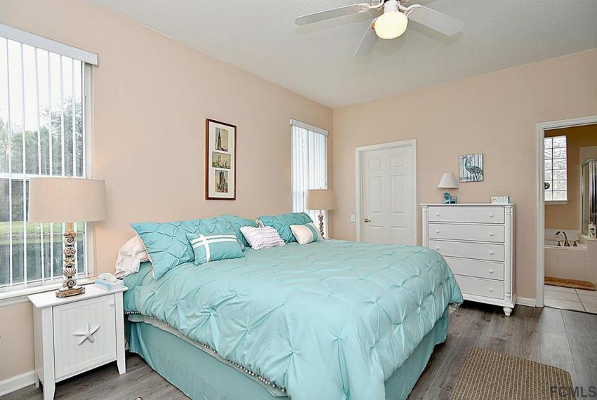 23 Waterside Pkwy W 14