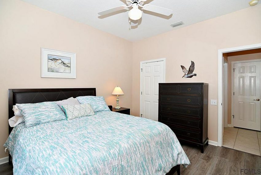 23 Waterside Pkwy W 19