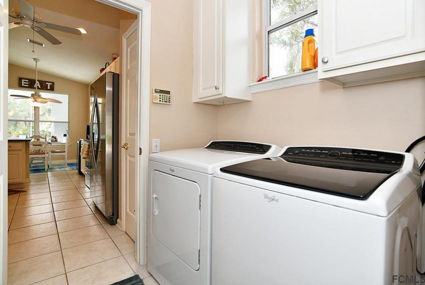 23 Waterside Pkwy W 24