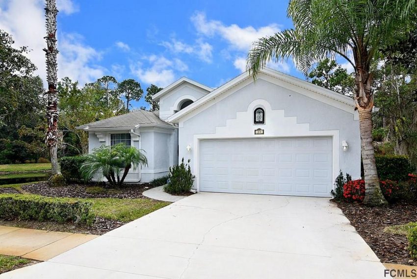 23 Waterside Pkwy W 31