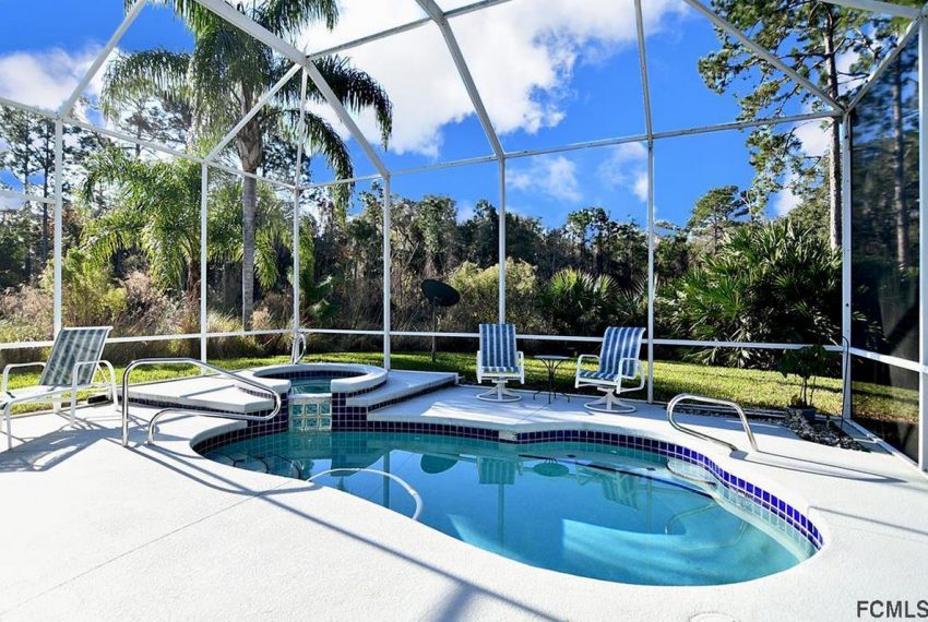 23 Waterside Pkwy W 37