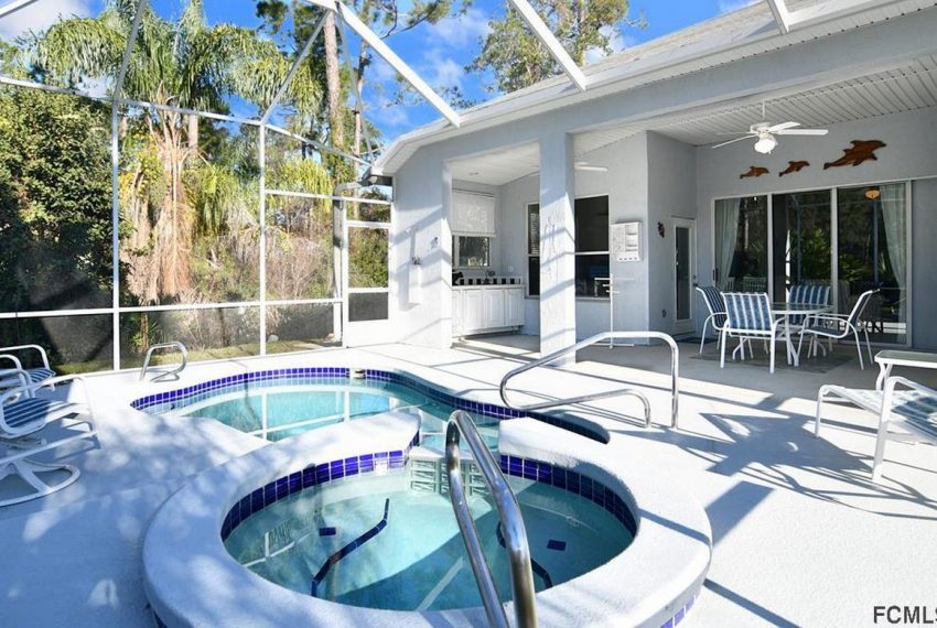 23 Waterside Pkwy W 38