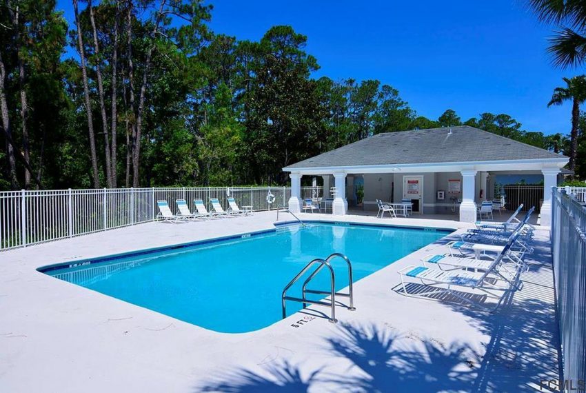 23 Waterside Pkwy W 46