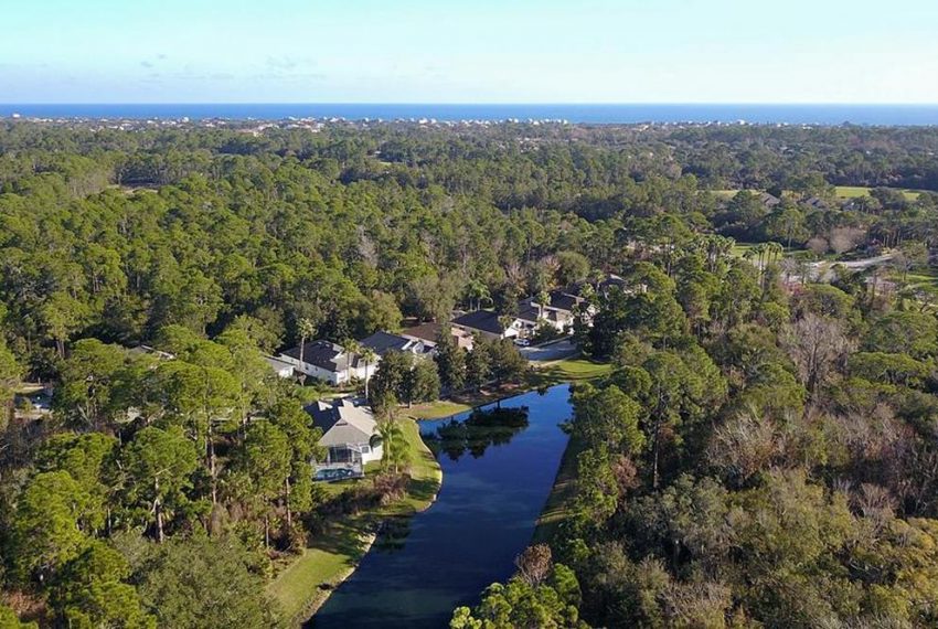 23 Waterside Pkwy W 47