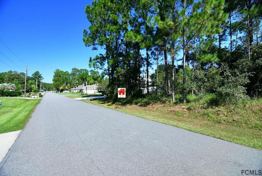 30 Eastwood Dr 04