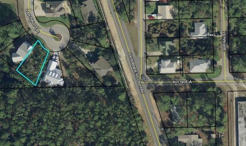 504 Emerald Dr 05