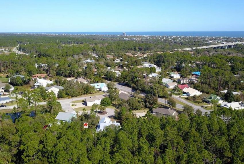 504 Emerald Dr 07