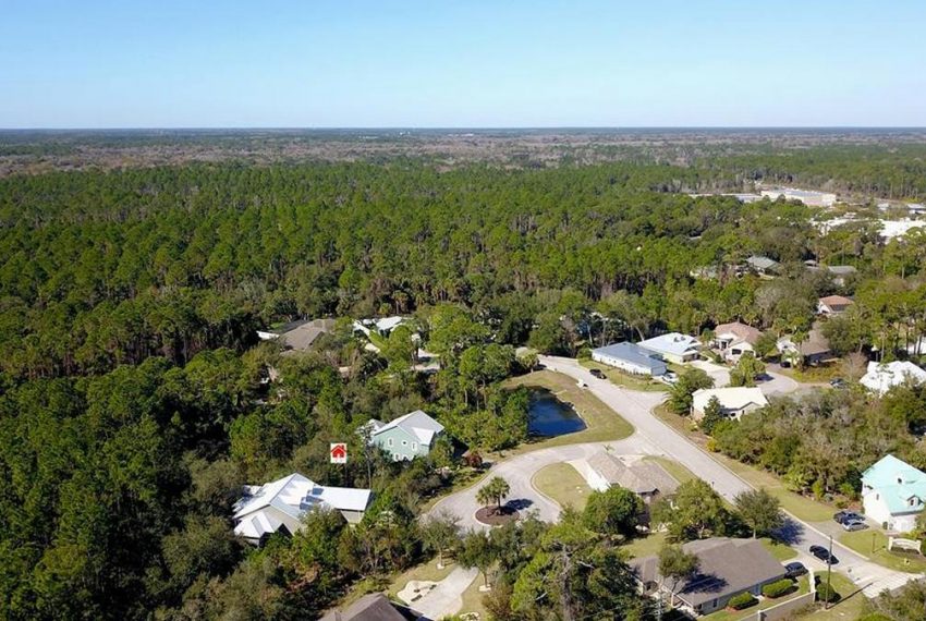 504 Emerald Dr 13